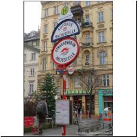 Wien, Siebensternplatz 03.JPG